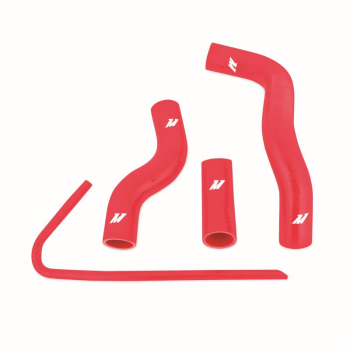 Subaru/Scion/Toyota BRZ/FR-S/86 Silikon Wasserkühler...