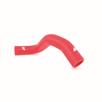 Subaru/Scion/Toyota BRZ/FR-S/86 Silikon Wasserkühler Schlauchkit, 2013+, rot | MMHOSE-BRZ-13RD