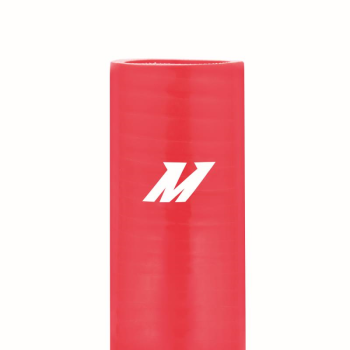 Subaru/Scion/Toyota BRZ/FR-S/86 Silikon Wasserkühler Schlauchkit, 2013+, rot | MMHOSE-BRZ-13RD
