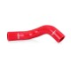 16+ Infiniti Q50/Q60 3.0T Silicone Coolant Hose Kit, Red | MMHOSE-Q50-16RD