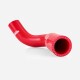 16+ Infiniti Q50/Q60 3.0T Silicone Coolant Hose Kit, Red | MMHOSE-Q50-16RD