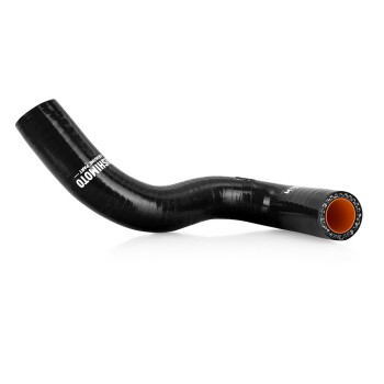 16+ Infiniti Q50/Q60 3.0T Ancillary Coolant Hose Kit,...