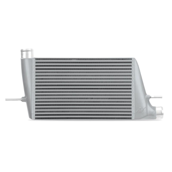 Mitsubishi Lancer Evolution X Intercooler, 2008-2015,...