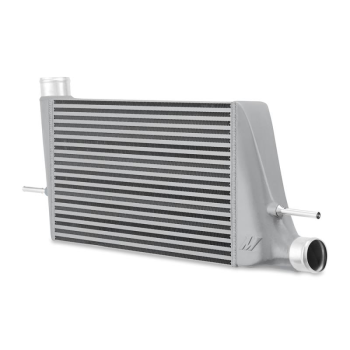 Mitsubishi Lancer Evolution X Intercooler, 2008-2015,...