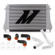 Volkswagen GTI Ladeluftkühler Kit, 2015+, poliert | MMINT-MK7-15KP
