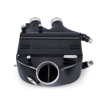 Ladeluftkühler BMW F80 M3/M4, 2015-2020 | MMINT-F80-15