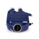 Intercooler BMW F80 M3/M4, 2015-2020, FDB | MMINT-F80-15CFDB