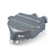 Intercooler BMW F80 M3/M4, 2015-2020, LRG | MMINT-F80-15CLRG