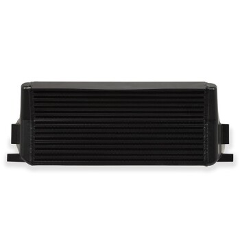 Ladeluftkühler BMW F3X 3-Series N20/N26, 2012-2017,...