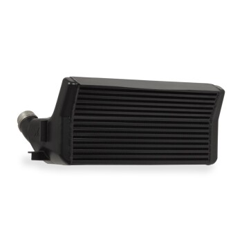Ladeluftkühler BMW F3X 3-Series N20/N26, 2012-2017,...