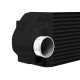 Ford Focus RS Intercooler, 2016-2018, Black | MMINT-RS-16BK