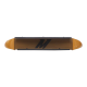 Ford Fiesta ST Intercooler, 2014-2019, Gold | MMINT-FIST-14G