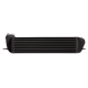 Ladeluftkühler BMW E9X 3-Series N54/N55, 2006-2013, schwarz | MMINT-E90-07B