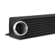 Ladeluftkühler BMW E9X 3-Series N54/N55, 2006-2013, schwarz | MMINT-E90-07B