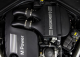 Intercooler Pipe Kit BMW F80 M3/M4 Hot-Side, 2015-2020 | MMICP-F80-15