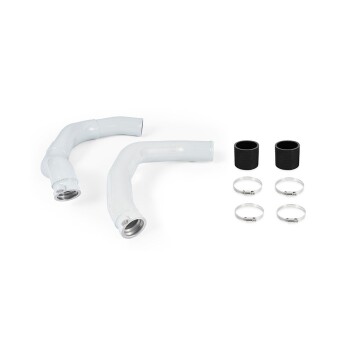 Ladeluftkühler BMW F80 M3/M4, 2015-2020 Schlauchkit,...