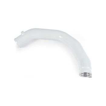 Ladeluftkühler BMW F80 M3/M4, 2015-2020 Schlauchkit, AW | MMICP-F80-15CAW