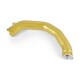 Ladeluftkühler BMW F80 M3/M4, 2015-2020 Schlauchkit, AY | MMICP-F80-15CAY