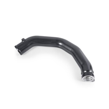 Ladeluftkühler BMW F80 M3/M4, 2015-2020 Schlauchkit, MG | MMICP-F80-15CMG