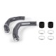 Ladeluftkühler BMW F80 M3/M4, 2015-2020 Schlauchkit, MG | MMICP-F80-15CMG