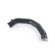Ladeluftkühler BMW F80 M3/M4, 2015-2020 Schlauchkit, MG | MMICP-F80-15CMG