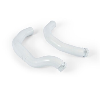 Intercooler BMW F80 M3/M4, 2015-2020 Pipe Kit, MW |...