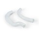 Ladeluftkühler BMW F80 M3/M4, 2015-2020 Schlauchkit, MW | MMICP-F80-15CMW