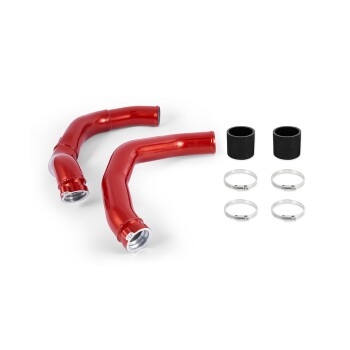 Intercooler BMW F80 M3/M4, 2015-2020 Pipe Kit, SO |...
