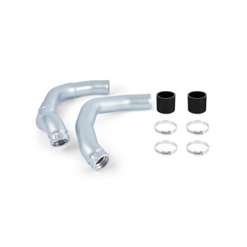 Intercooler BMW F80 M3/M4, 2015-2020 Pipe Kit, SS |...