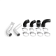 2011+ Ford Ranger 3.2L Ladeluftkühler Pipe + Boot Kit, MWBK | MMICP-RGR-11KWBK