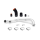 Ford Fiesta ST Cold-Side Intercooler Pipe Kit, 2014-2019, Polished | MMICP-FIST-14CP