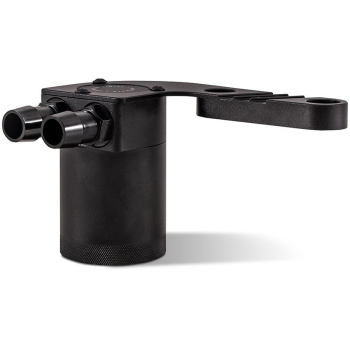 Öl Catch Tank, BMW F80 M3/M4, 2015-2020 | MMBCC-F80-15CBE