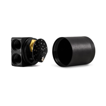 Öl Catch Tank, BMW F80 M3/M4, 2015-2020 | MMBCC-F80-15CBE