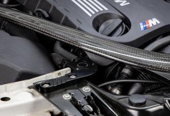 Öl Catch Tank, BMW F80 M3/M4, 2015-2020 | MMBCC-F80-15CBE