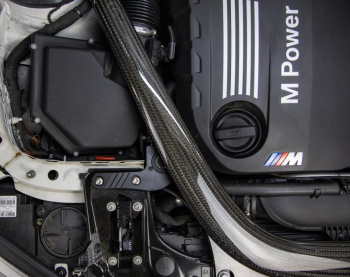 Öl Catch Tank, BMW F80 M3/M4, 2015-2020 | MMBCC-F80-15CBE