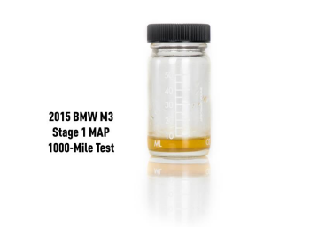 Öl Catch Tank, BMW F80 M3/M4, 2015-2020 | MMBCC-F80-15CBE