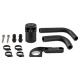 Öl Catch Tank, BMW F80 M3/M4, 2015-2020 | MMBCC-F80-15CBE