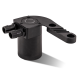 Öl Catch Tank, BMW F80 M3/M4, 2015-2020 | MMBCC-F80-15CBE