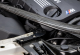 Öl Catch Tank, BMW F80 M3/M4, 2015-2020 | MMBCC-F80-15CBE