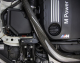 Öl Catch Tank, BMW F80 M3/M4, 2015-2020 | MMBCC-F80-15CBE