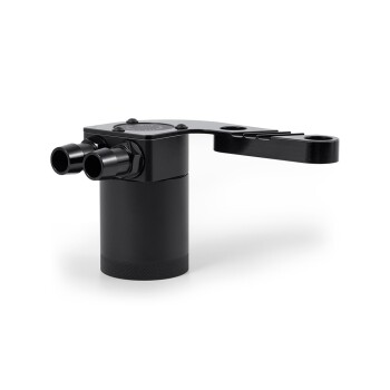 Oil Catch Can Kit BMW F80 M3/M4, 2015-2020, BS |...
