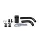 Öl Catch Can Kit BMW F80 M3/M4, 2015-2020, FDG | MMBCC-F80-15CFDG