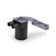 Öl Catch Can Kit BMW F80 M3/M4, 2015-2020, FDG | MMBCC-F80-15CFDG