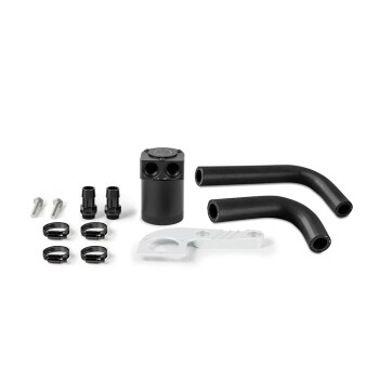 Oil Catch Can Kit BMW F80 M3/M4, 2015-2020, MW |...