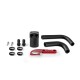 Öl Catch Can Kit BMW F80 M3/M4, 2015-2020, SO | MMBCC-F80-15CSO