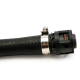 Ford Fiesta ST Baffled Oil Catch Can, 2014-2019 | MMBCC-FIST-14PBE