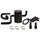 Subaru/Scion/Toyota BRZ/FR-S/86 Öl Catch Tank, 2013+ | MMBCC-BRZ-13PBE