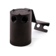 Subaru/Scion/Toyota BRZ/FR-S/86 Öl Catch Tank, 2013+ | MMBCC-BRZ-13PBE