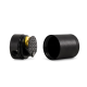 Subaru/Scion/Toyota BRZ/FR-S/86 Öl Catch Tank, 2013+ | MMBCC-BRZ-13PBE