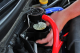 Subaru/Scion/Toyota BRZ/FR-S/86 Öl Catch Tank, 2013+ | MMBCC-BRZ-13PBE